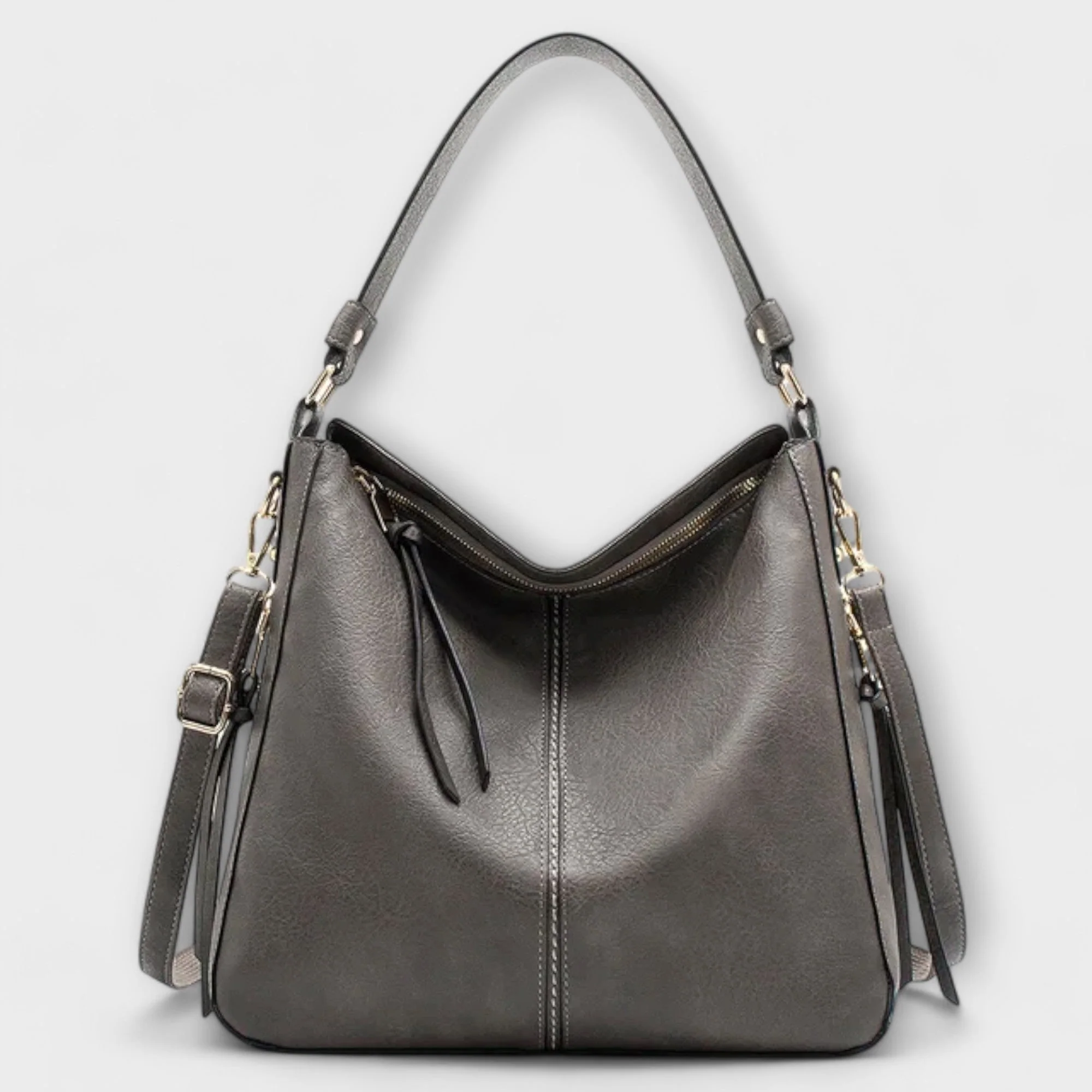 Lora - Large Bag - Image 9