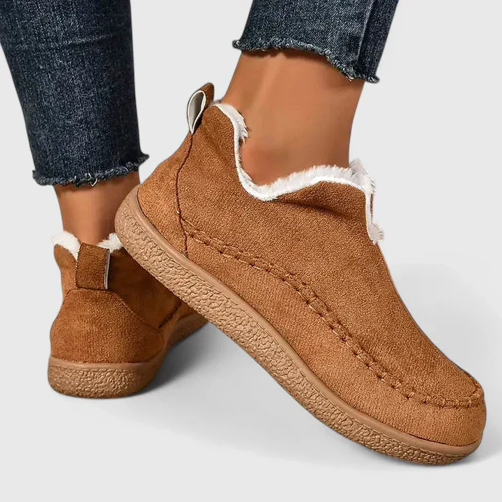 Lux | Orthopedic Boots - Image 4