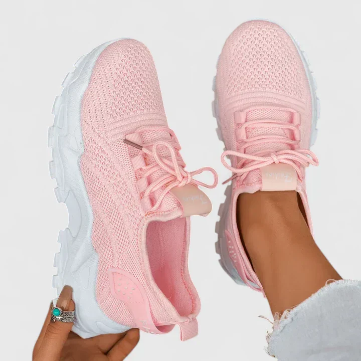 Maica | Orthopedic Sneakers - Image 6