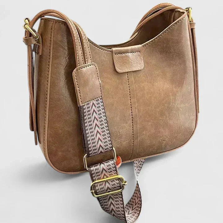 Mariselyah | Elegant Shoulder Bag - Image 3