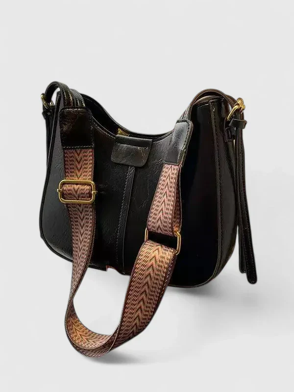 Mariselyah | Elegant Shoulder Bag - Image 6