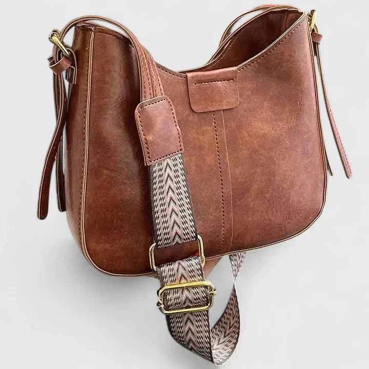 Mariselyah | Elegant Shoulder Bag - Image 8
