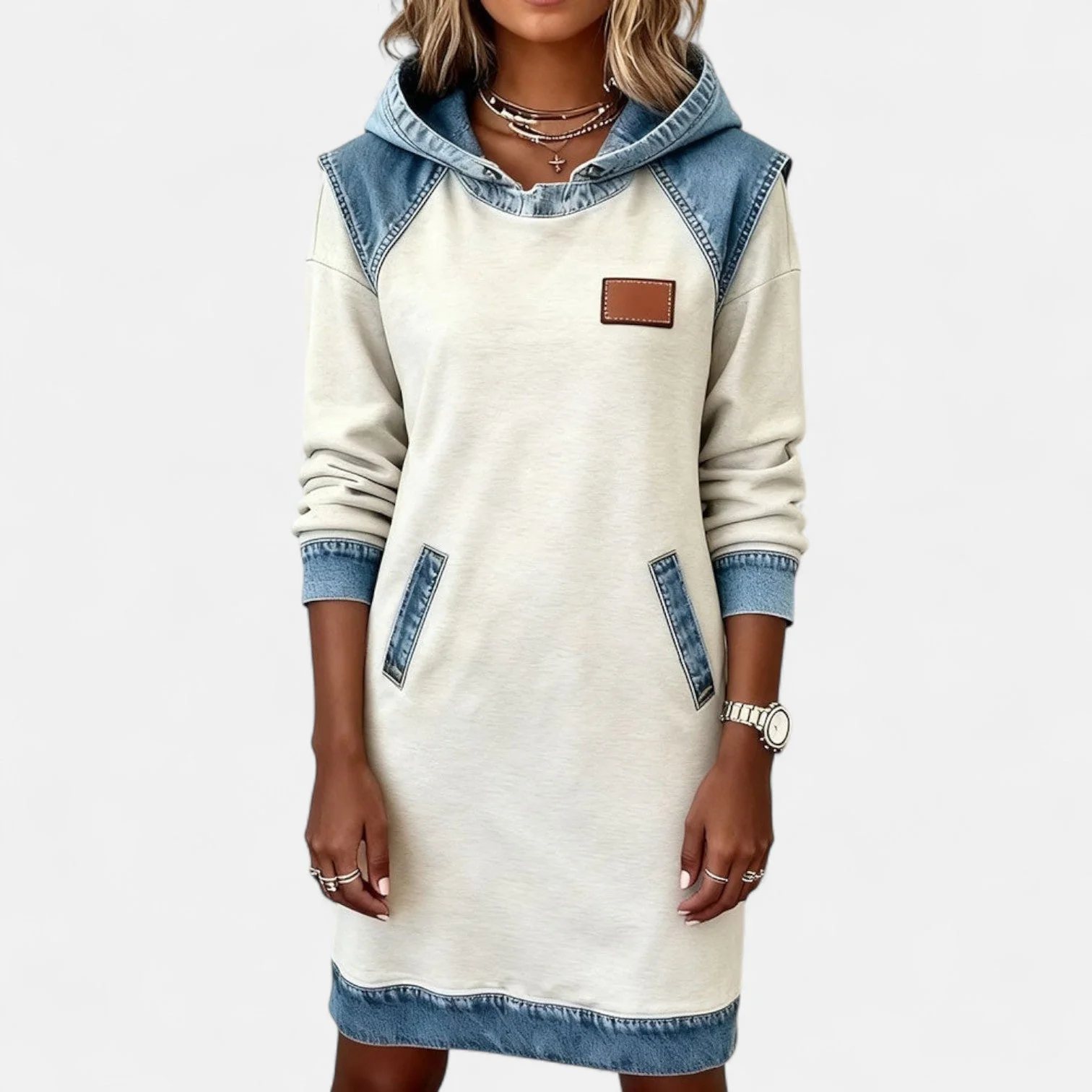 Mila | Comfort with character, for every day - Image 3