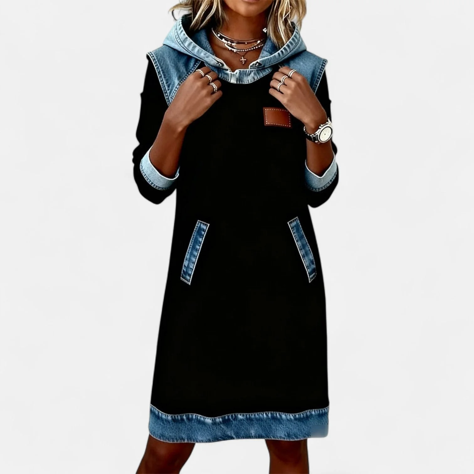 Mila | Comfort with character, for every day - Image 5