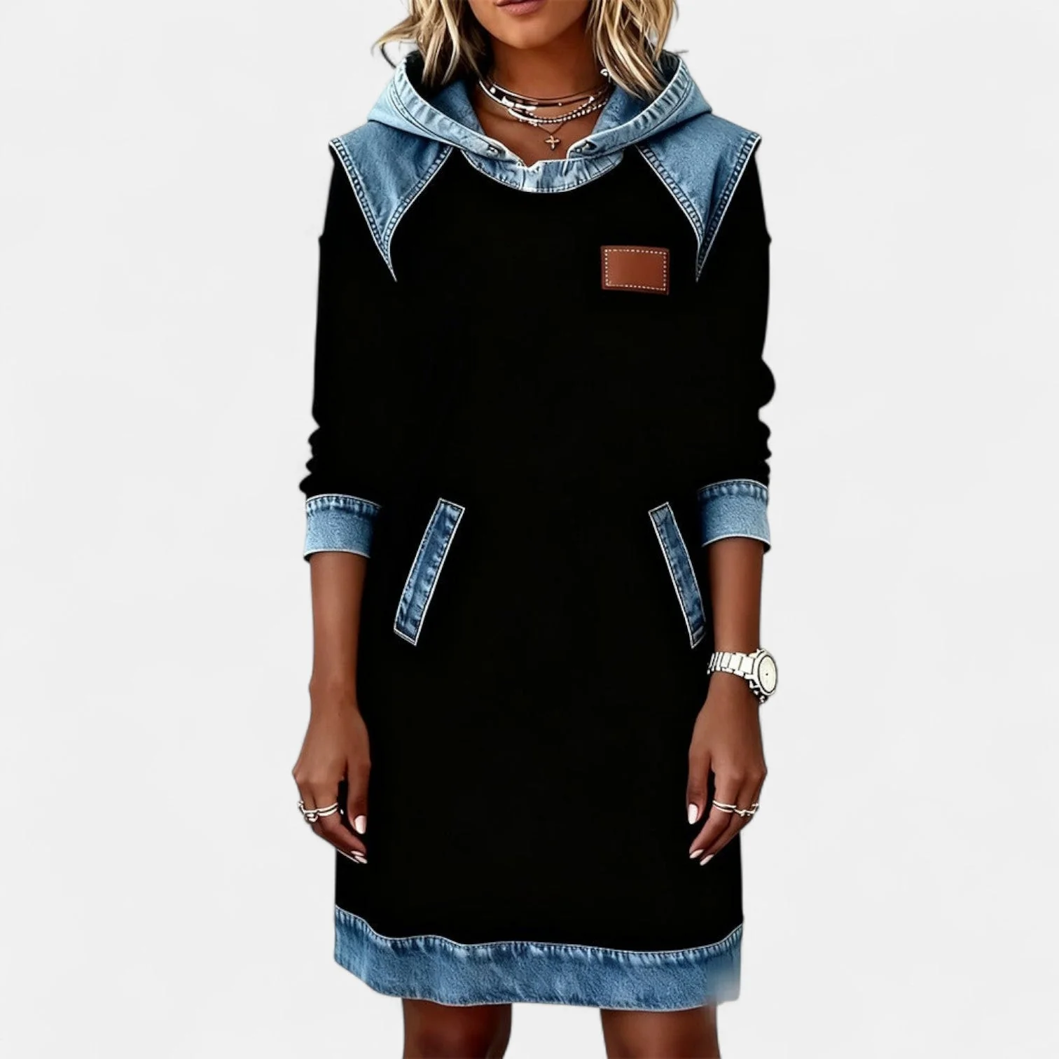 Mila | Comfort with character, for every day - Image 6