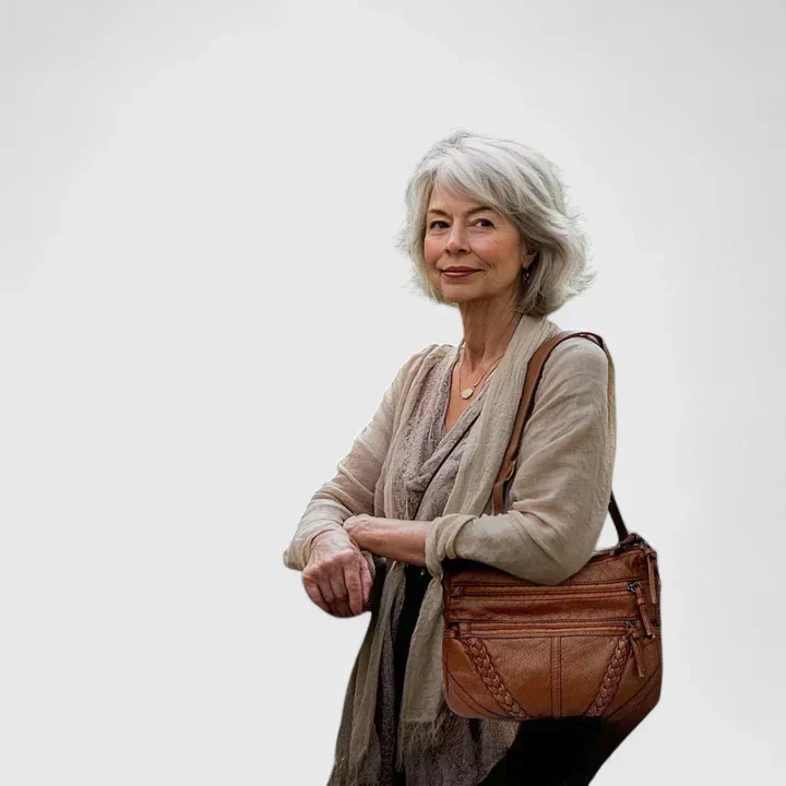Mykahlynn | Elegant Bag - Image 3