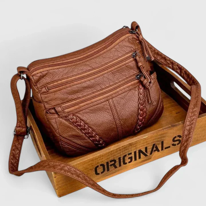 Mykahlynn | Elegant Bag - Image 4
