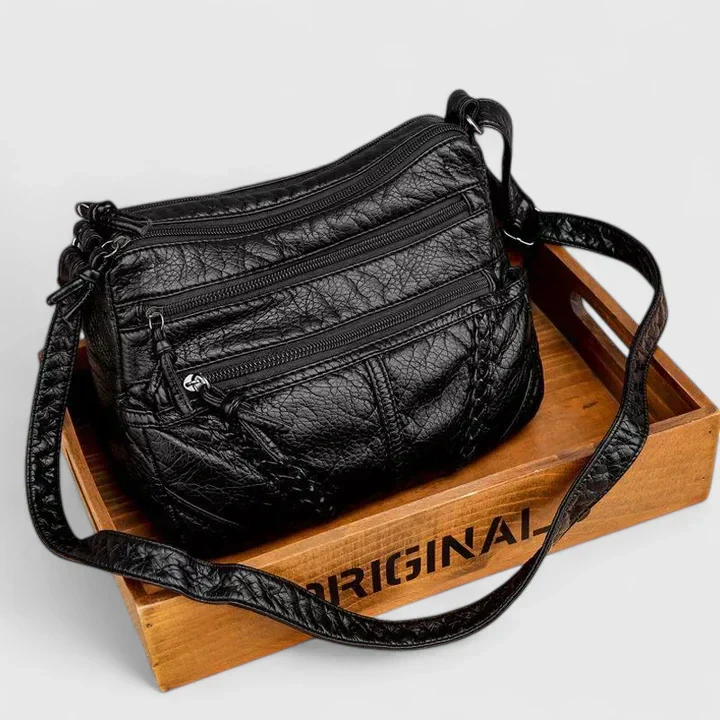 Mykahlynn | Elegant Bag - Image 5