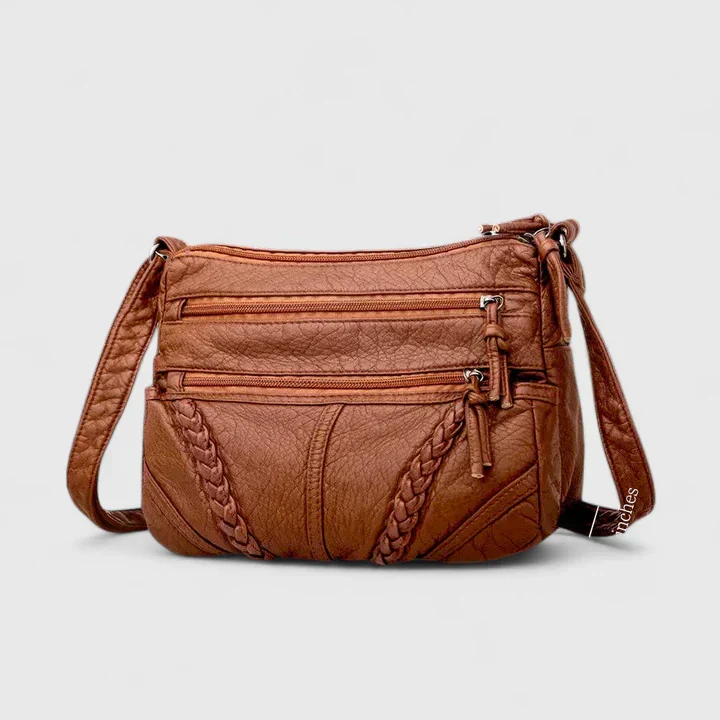 Mykahlynn | Elegant Bag - Image 6