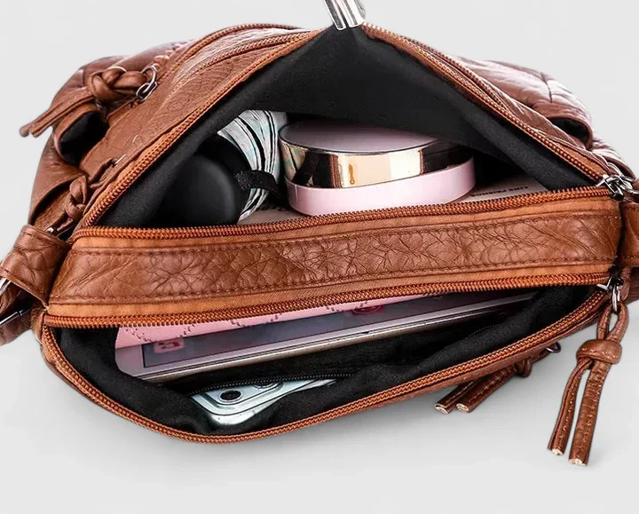 Mykahlynn | Elegant Bag - Image 7