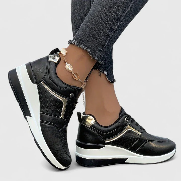 Novyssa | Orthopedic Shoes - Image 3