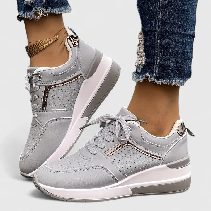 Novyssa | Orthopedic Shoes - Image 4