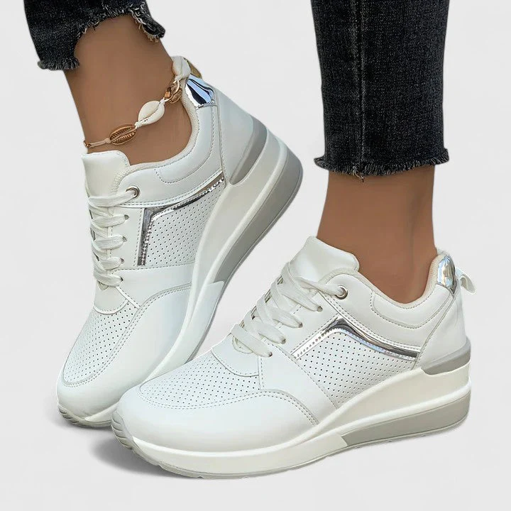 Novyssa | Orthopedic Shoes - Image 5