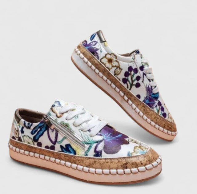 Olisette | Orthopedic Shoes - Image 6