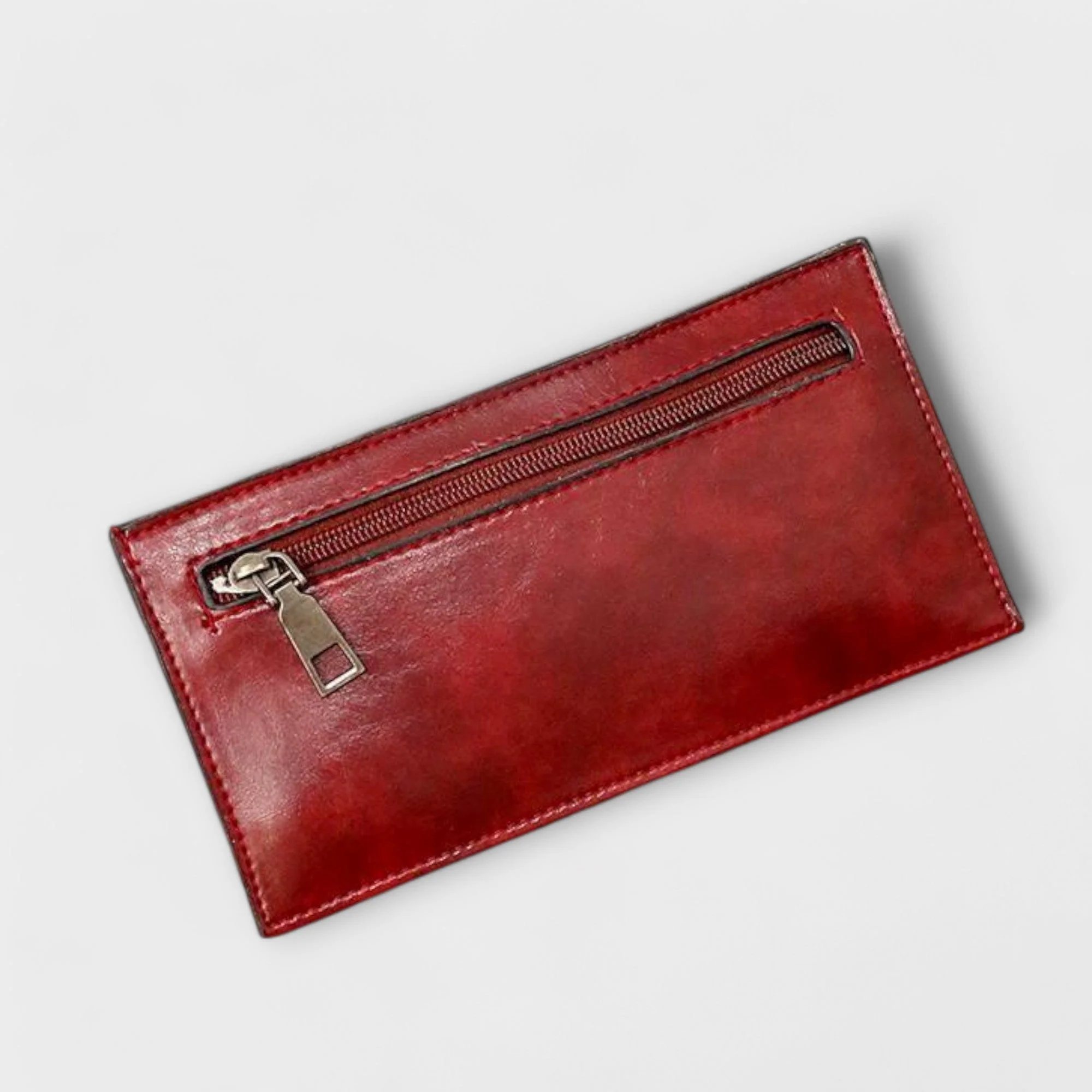 Olivia - 4-Piece Vintage Bag Set - Image 17