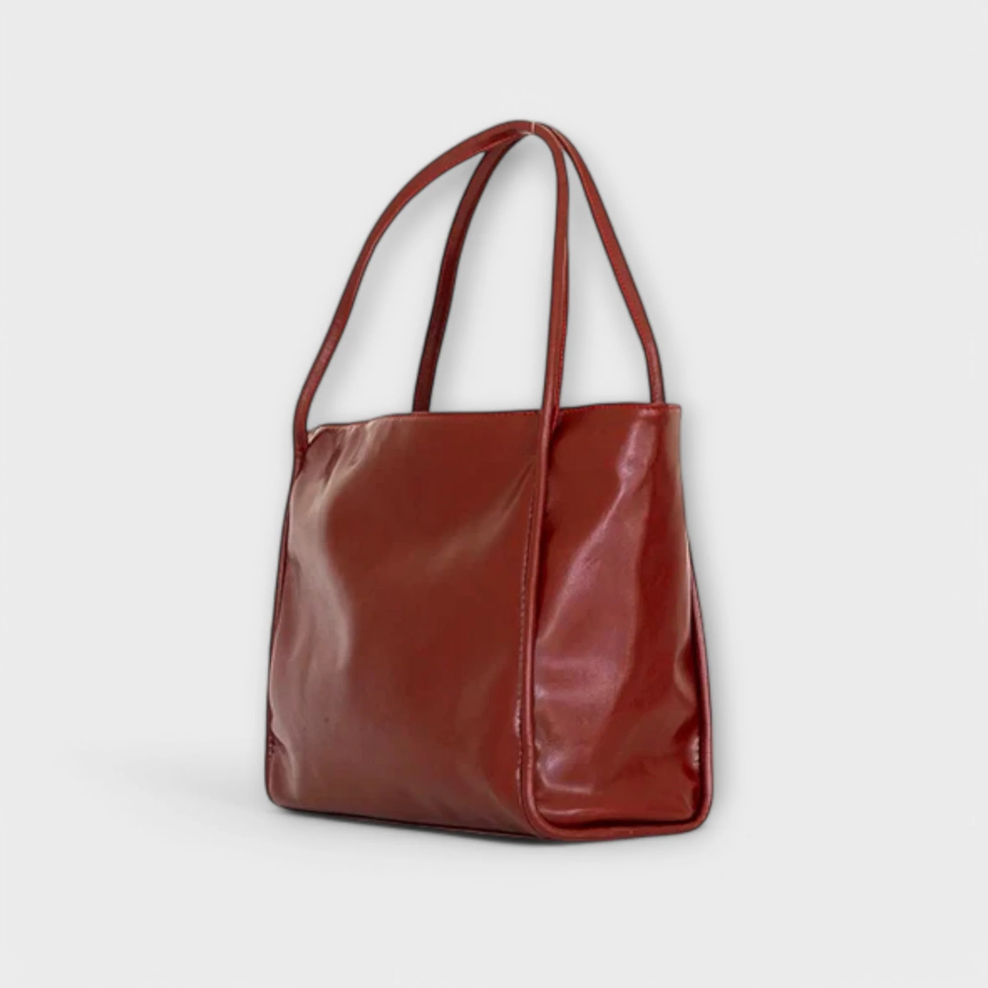 Olivia - Blair - Image 10