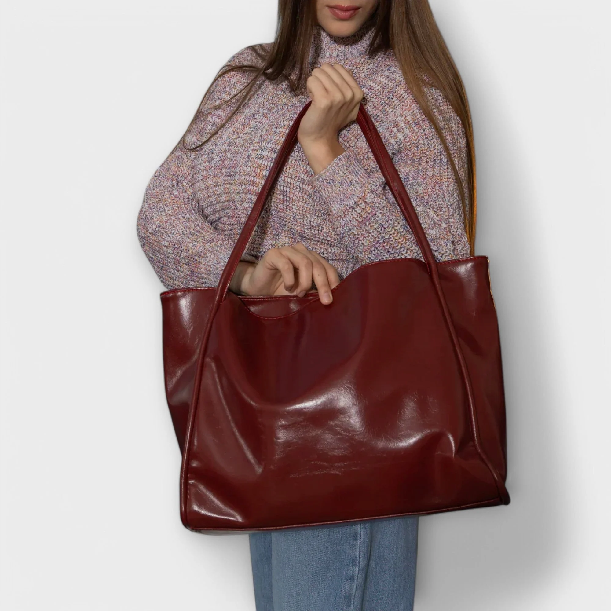 Olivia - Blair - Image 11