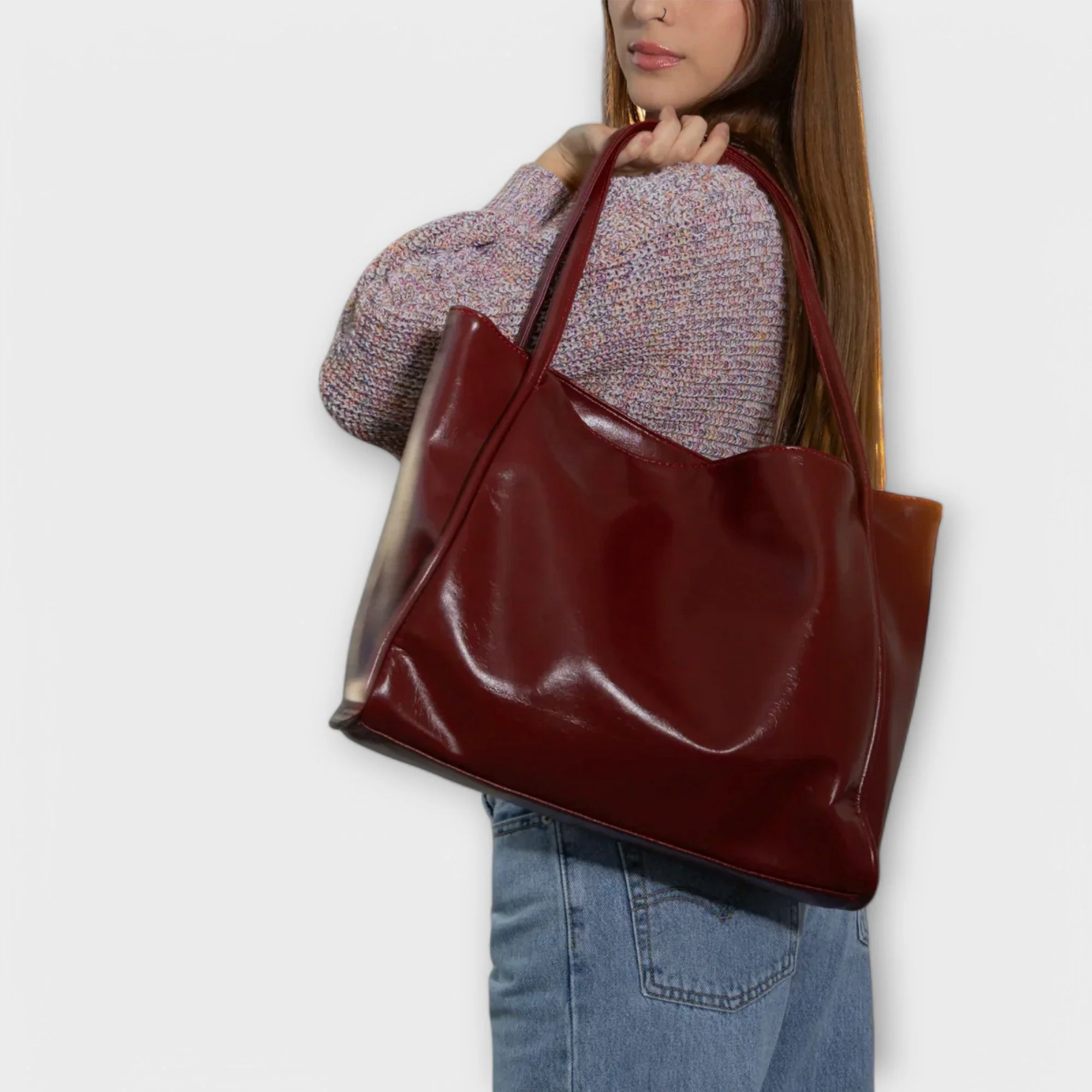 Olivia - Blair - Image 12