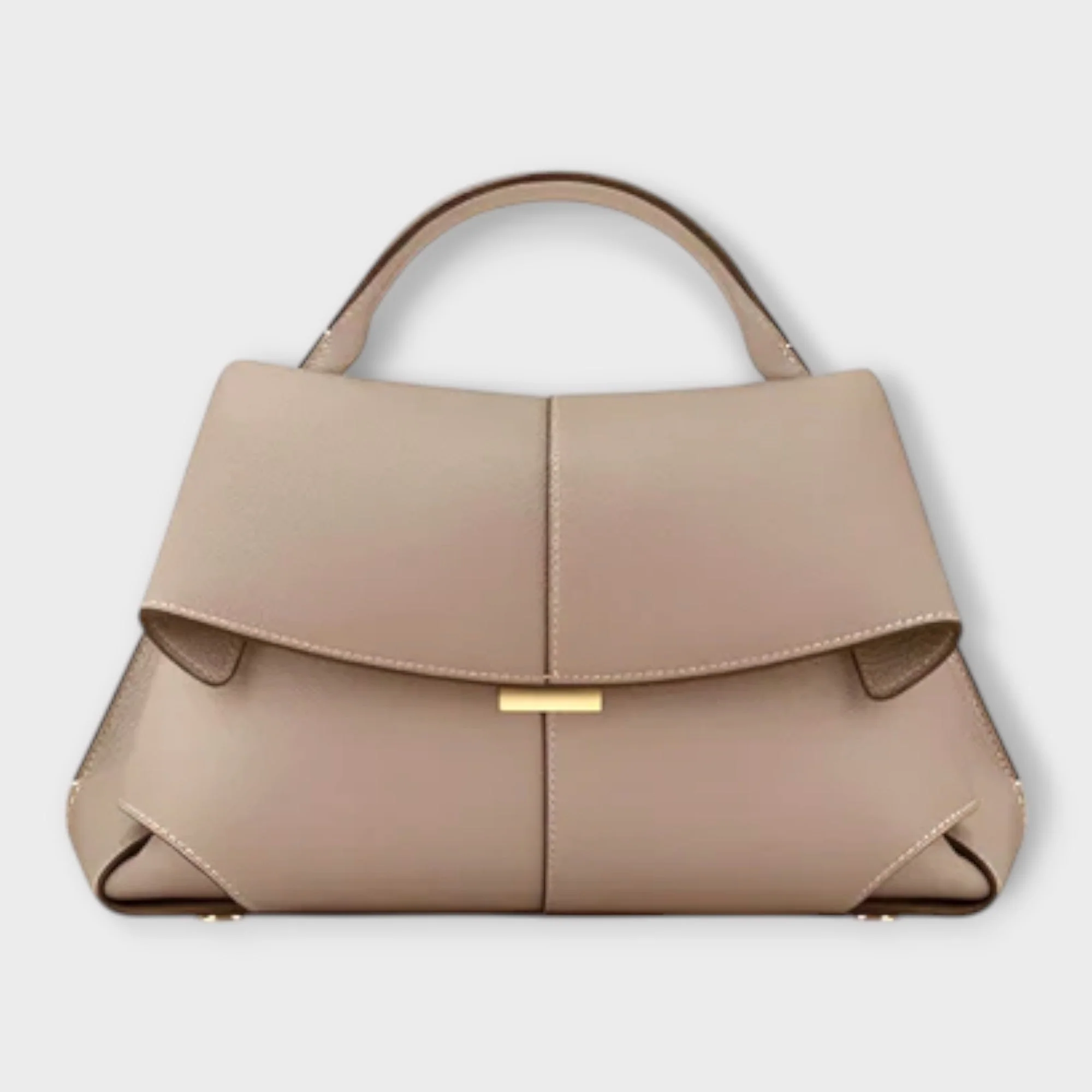 Olivia - Luxurious Handbag Éclat - Image 2