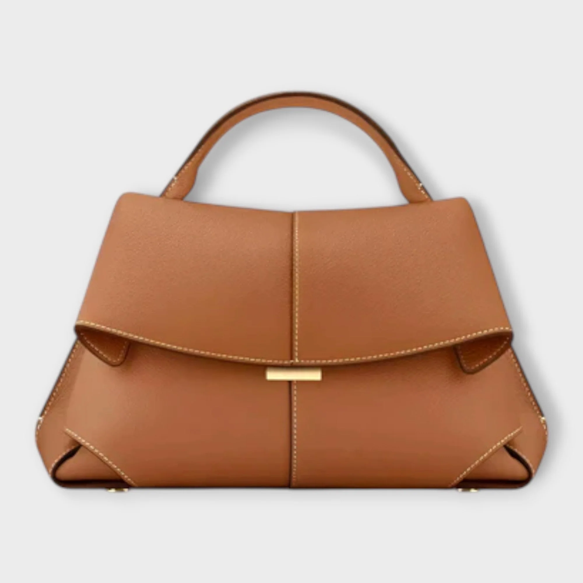 Olivia - Luxurious Handbag Éclat - Image 3