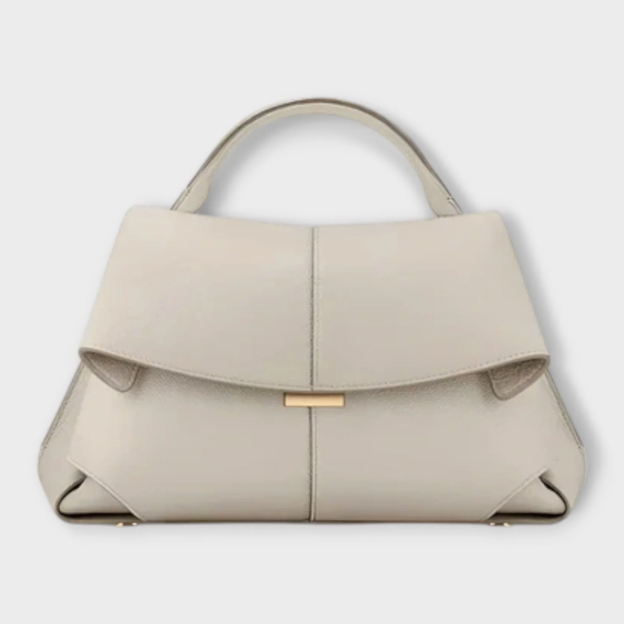 Olivia - Luxurious Handbag Éclat - Image 4