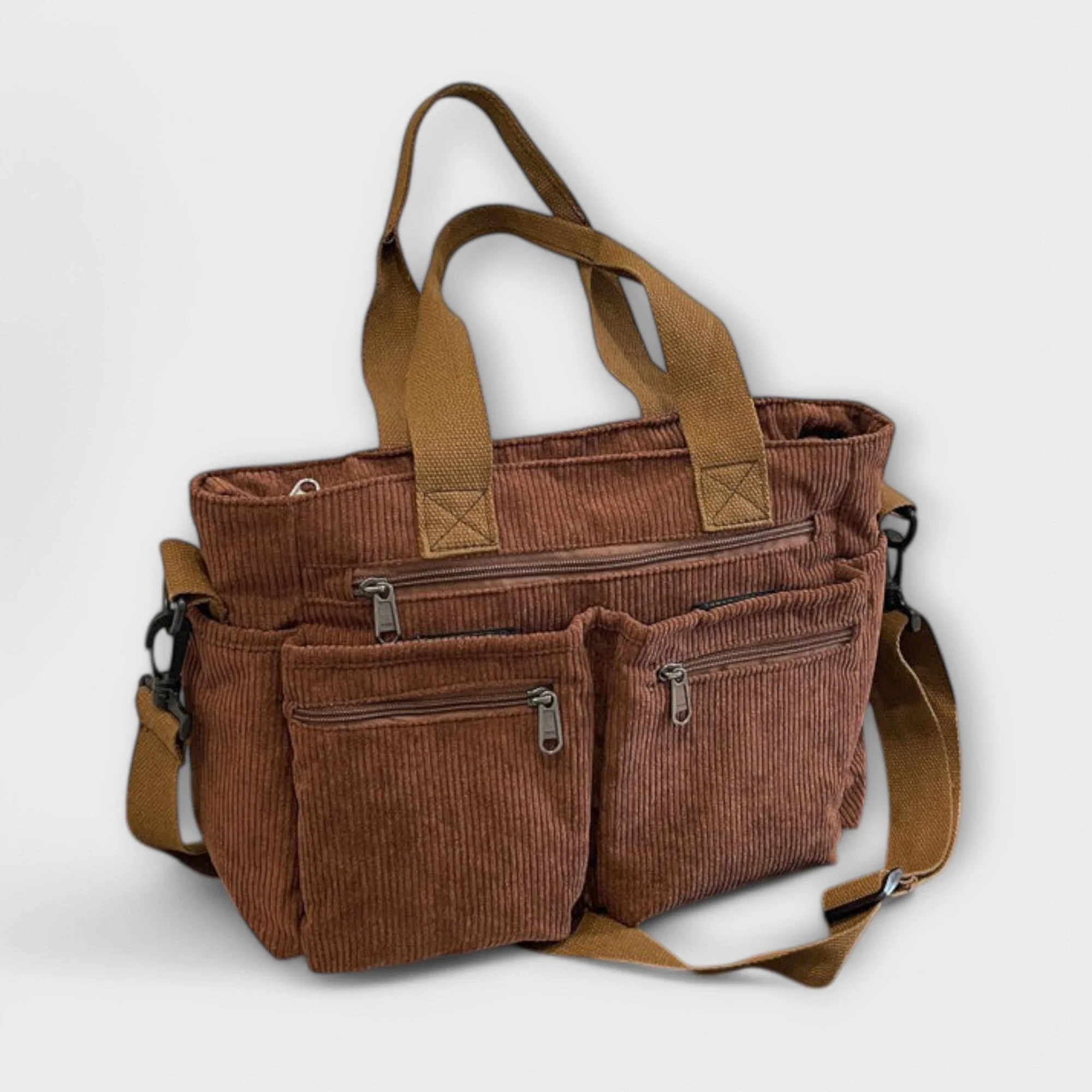 Olivia - Tote Bag - Image 10