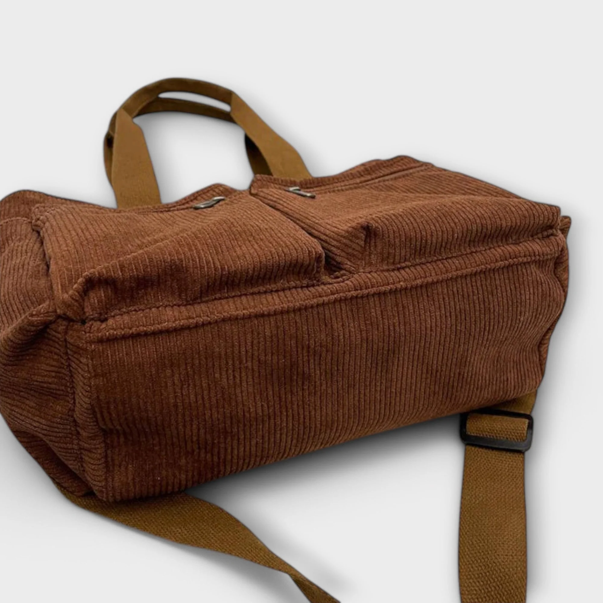 Olivia - Tote Bag - Image 11