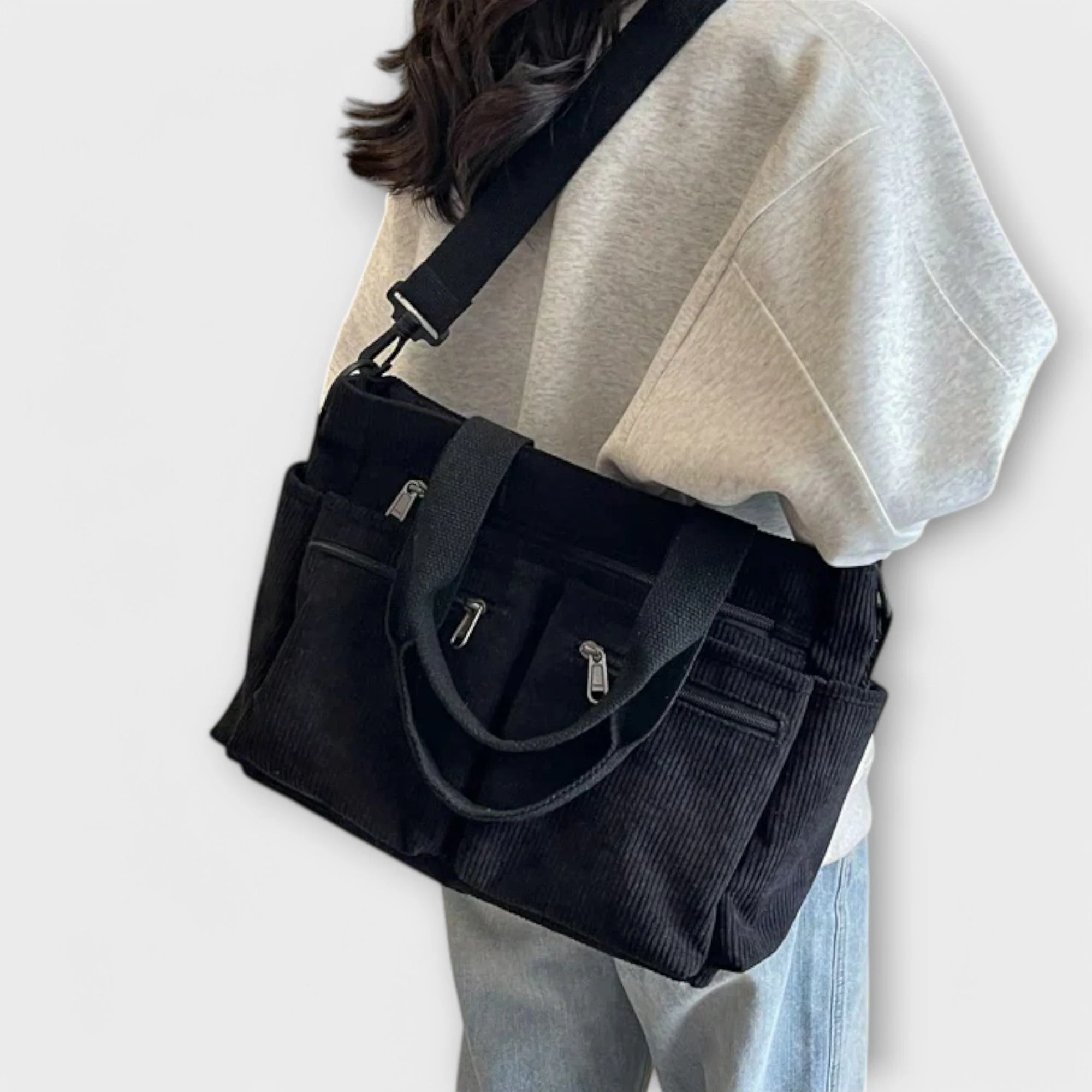 Olivia - Tote Bag - Image 12