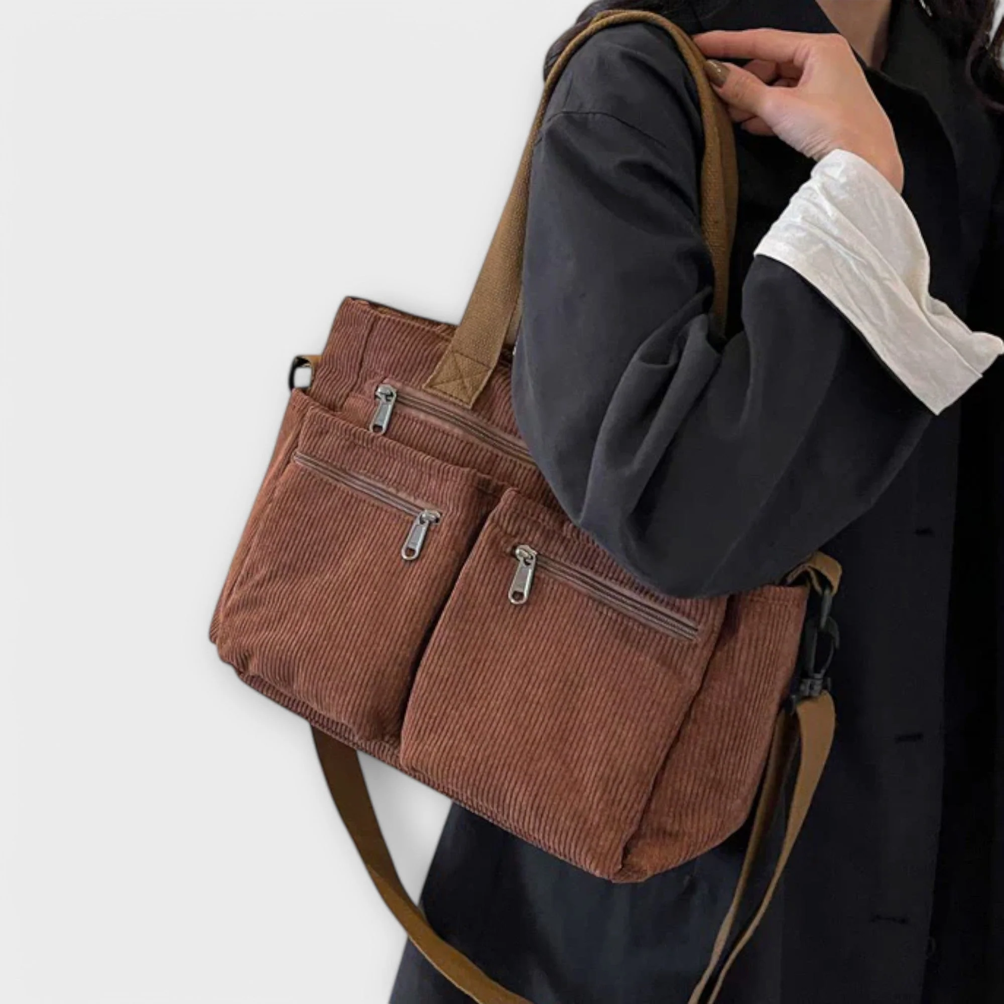 Olivia - Tote Bag - Image 13