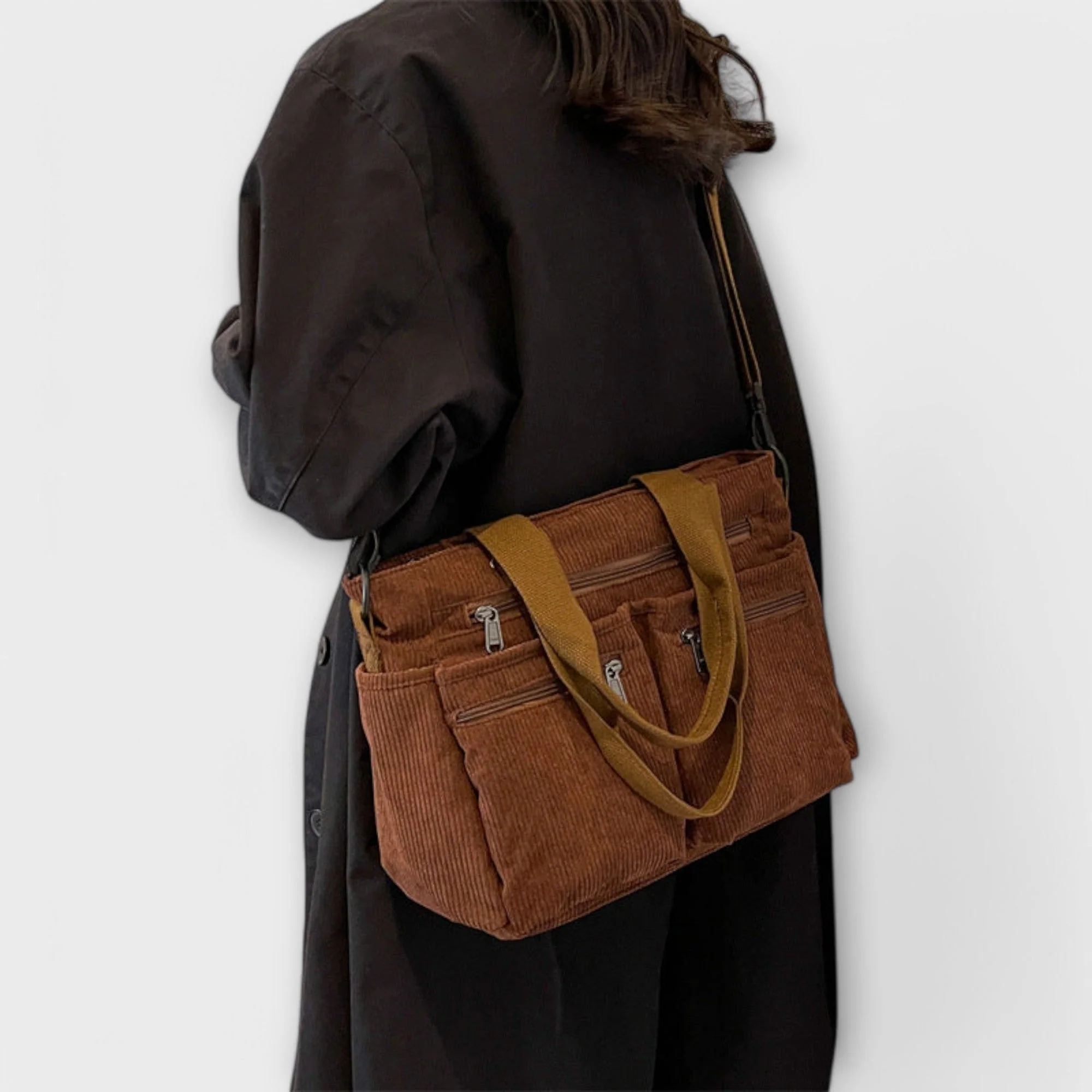 Olivia - Tote Bag - Image 14