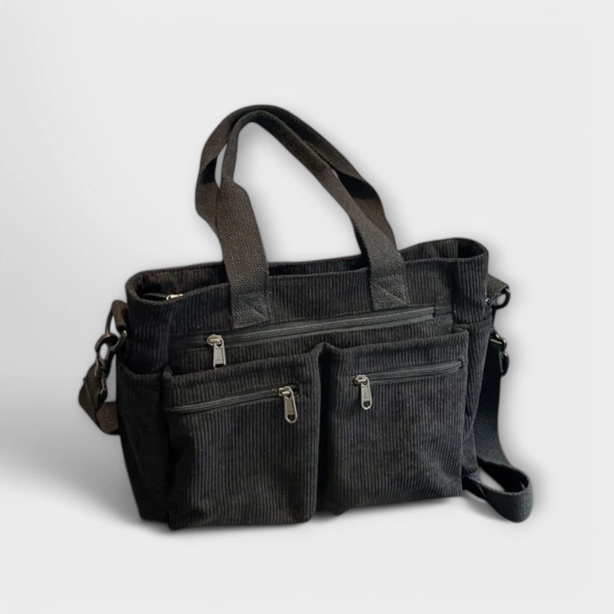 Olivia - Tote Bag - Image 15