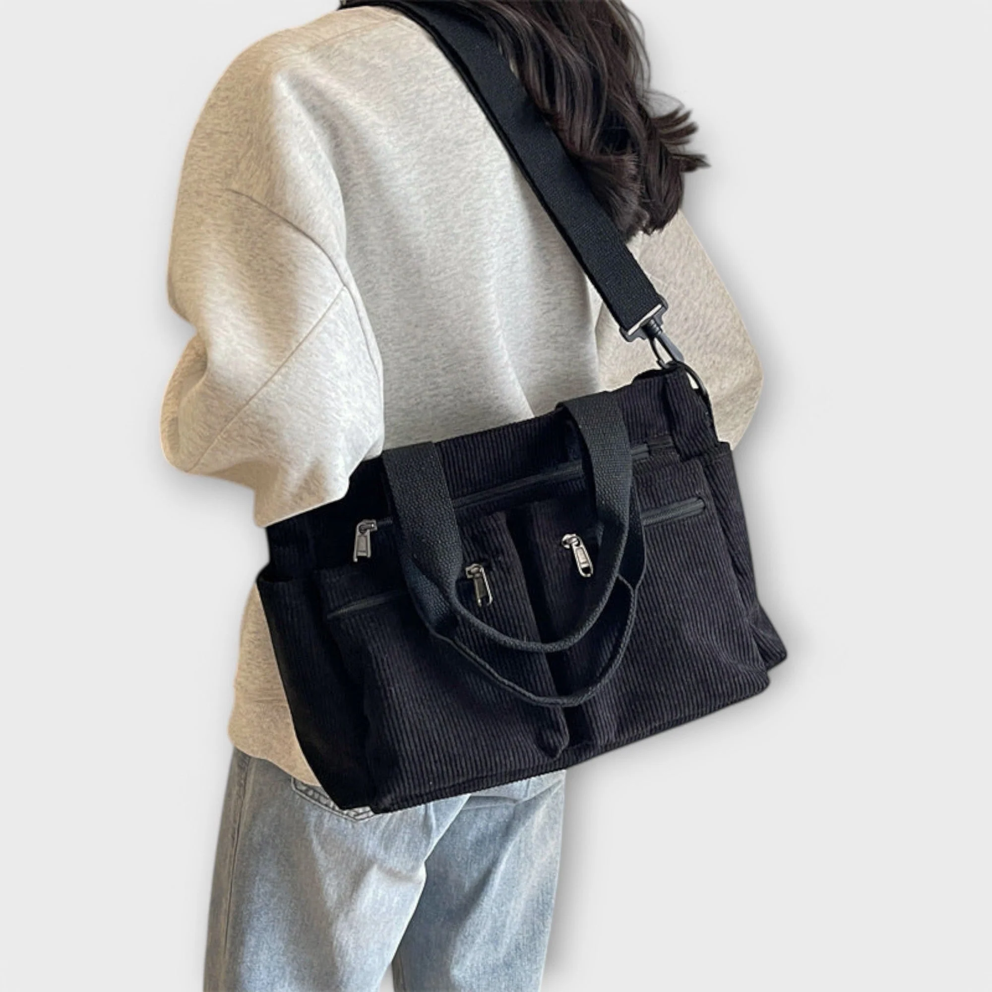 Olivia - Tote Bag - Image 16