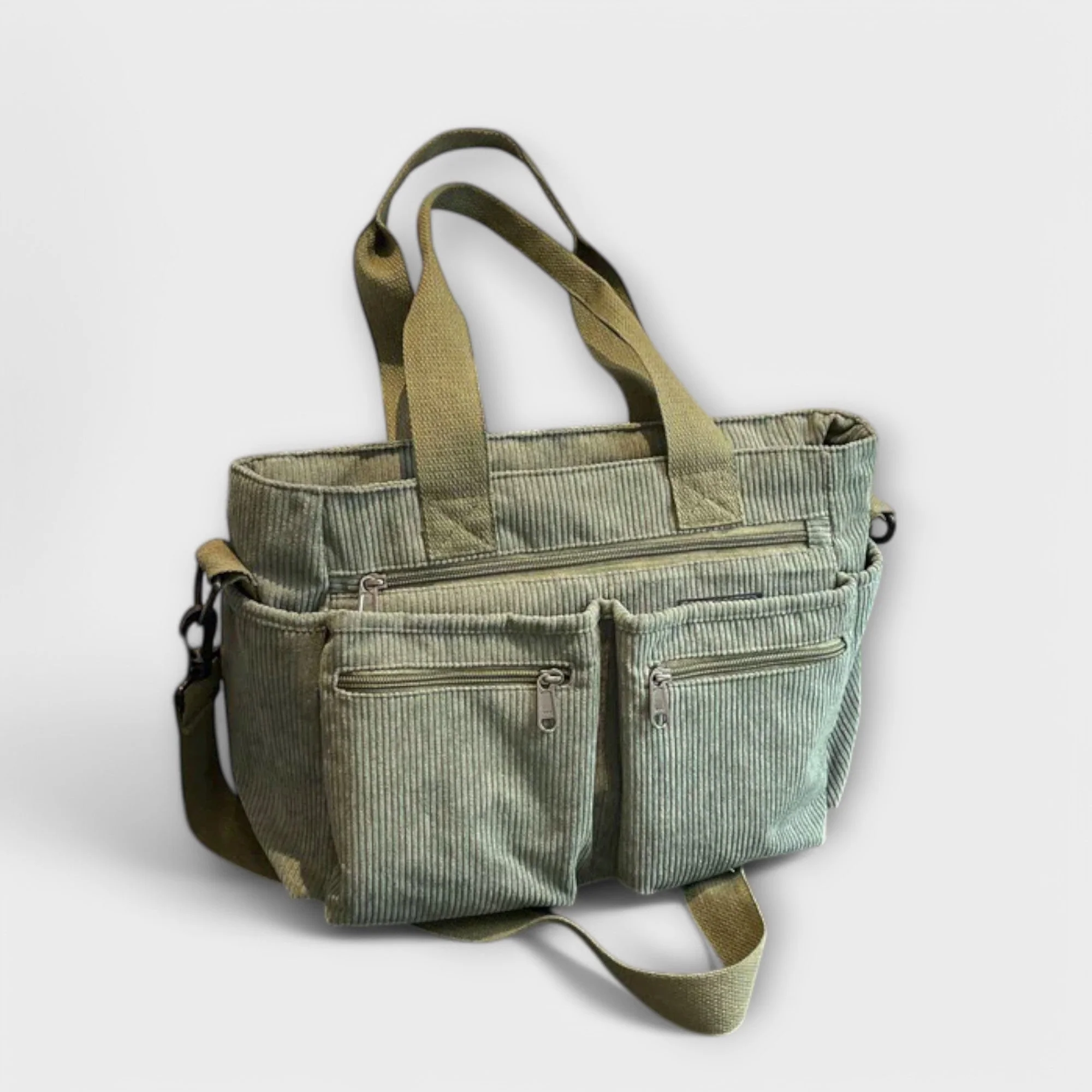 Olivia - Tote Bag - Image 20