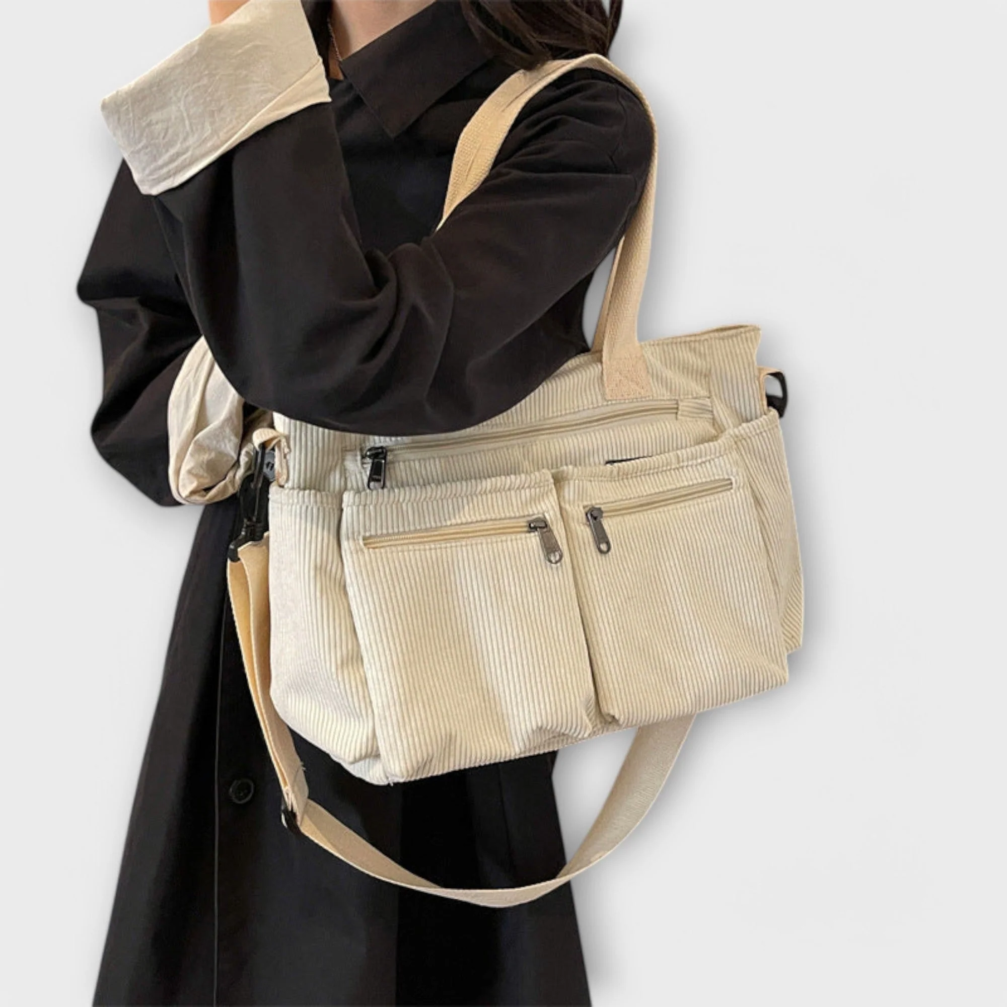 Olivia - Tote Bag - Image 22