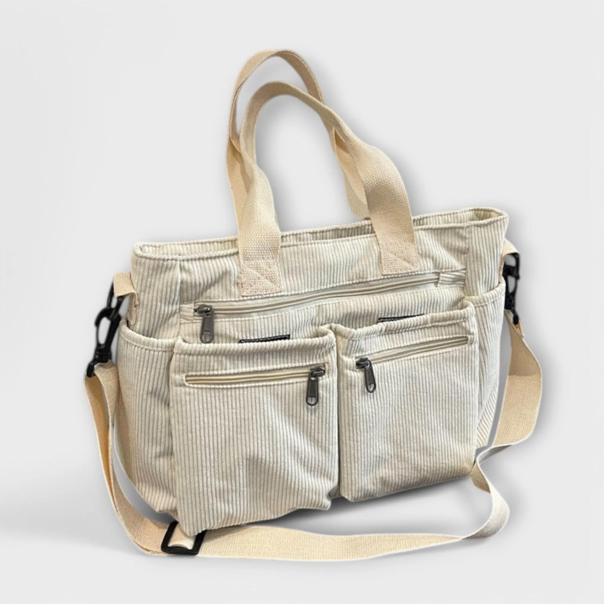 Olivia - Tote Bag - Image 23