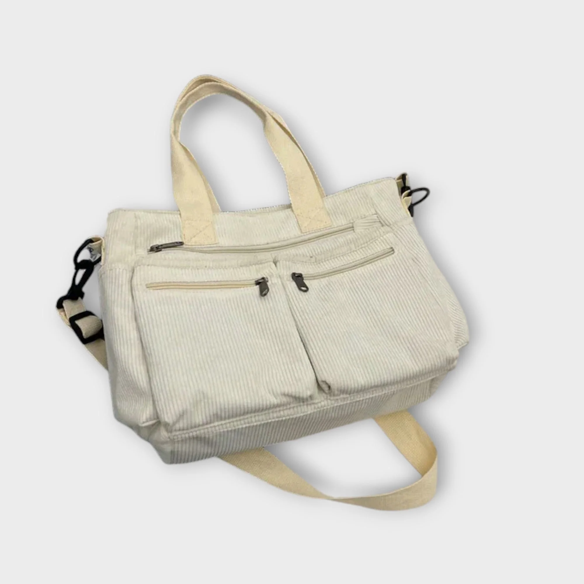 Olivia - Tote Bag - Image 24