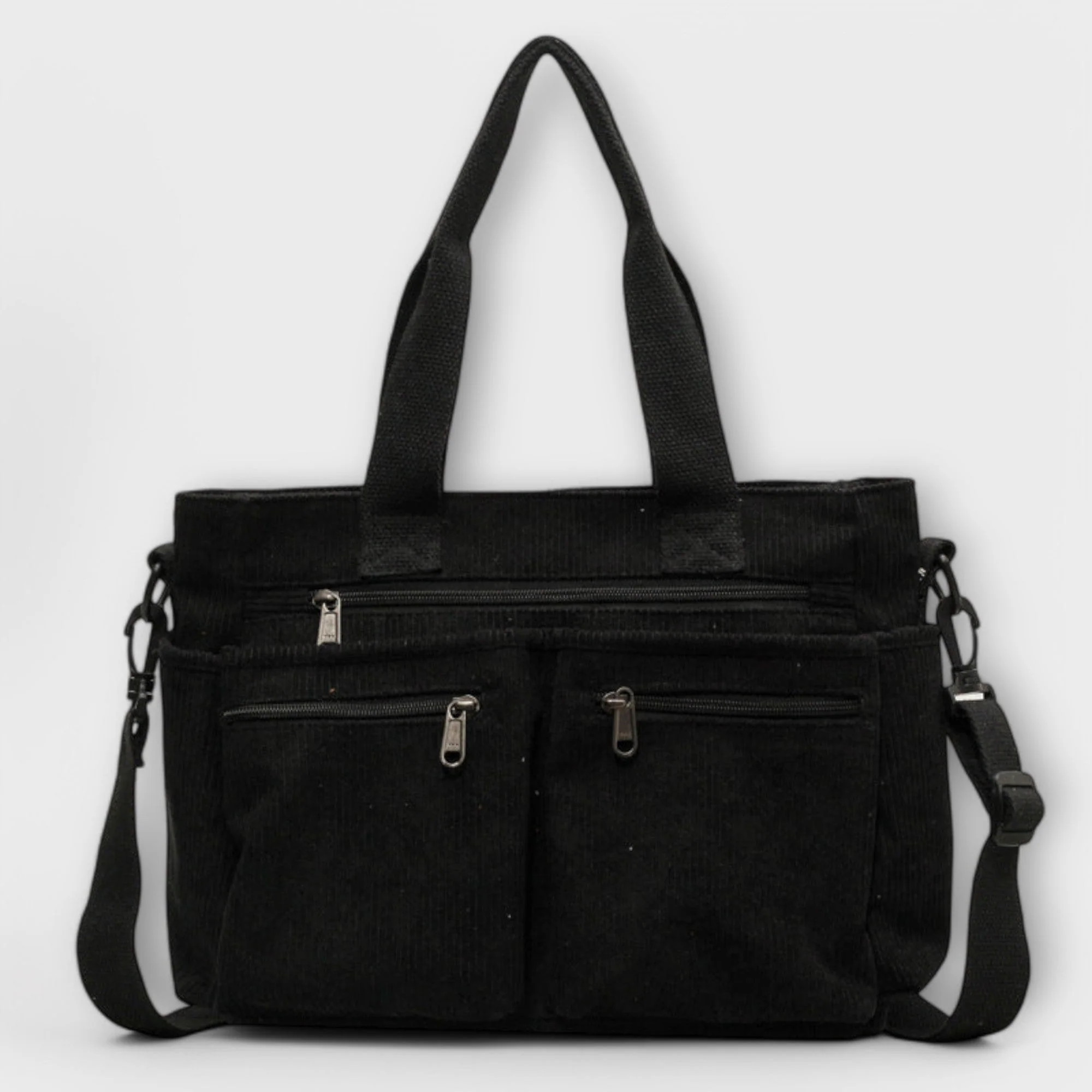 Olivia - Tote Bag - Image 3