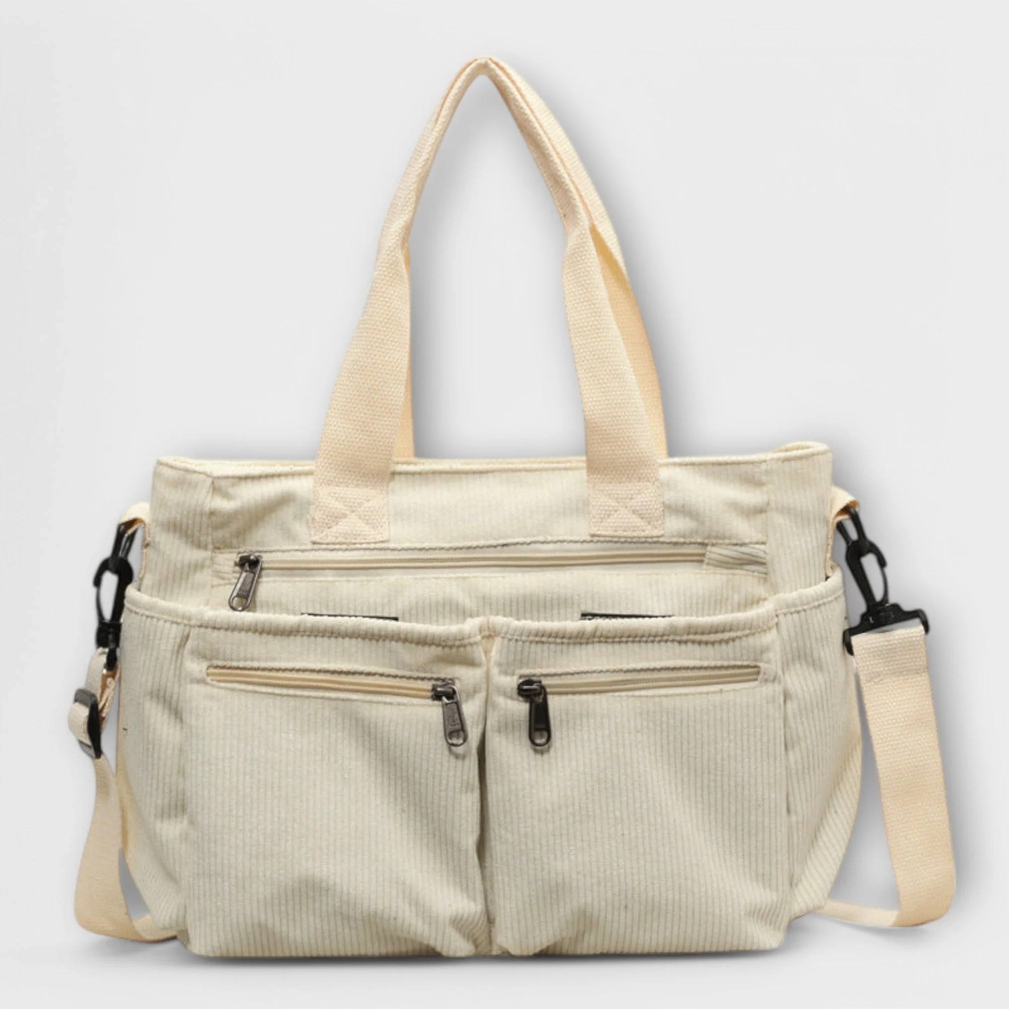 Olivia - Tote Bag - Image 4