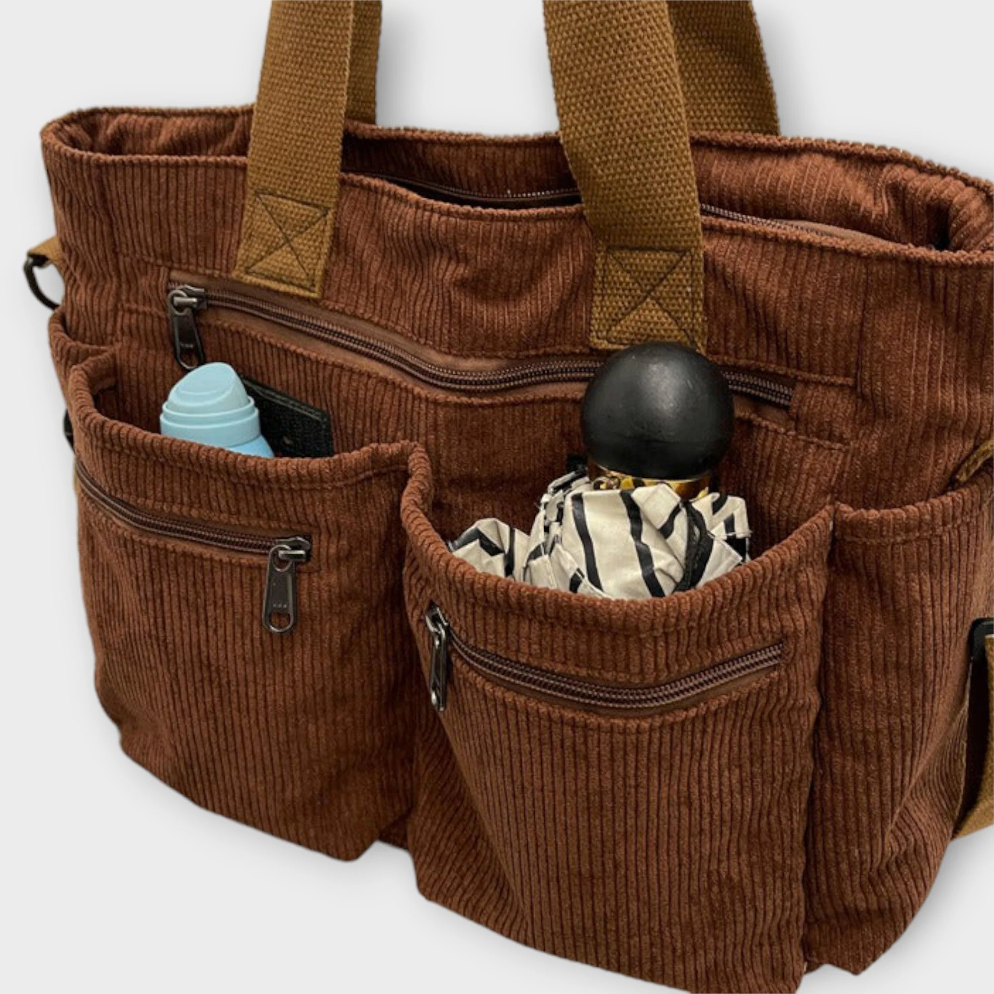 Olivia - Tote Bag - Image 6