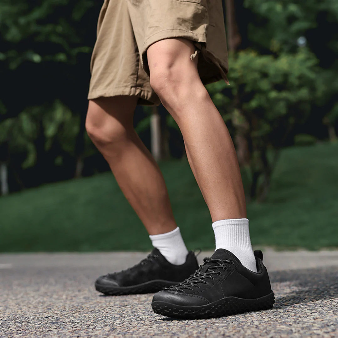 Orthotrail – Comfort, Stability, and Freedom of Movement - Image 10