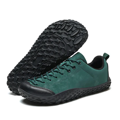 Orthotrail – Comfort, Stability, and Freedom of Movement - Image 11
