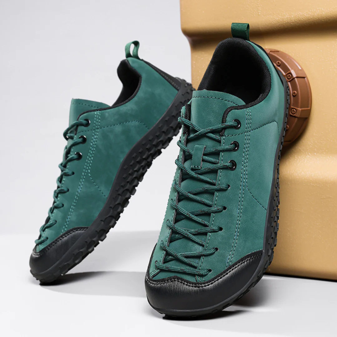 Orthotrail – Comfort, Stability, and Freedom of Movement - Image 12