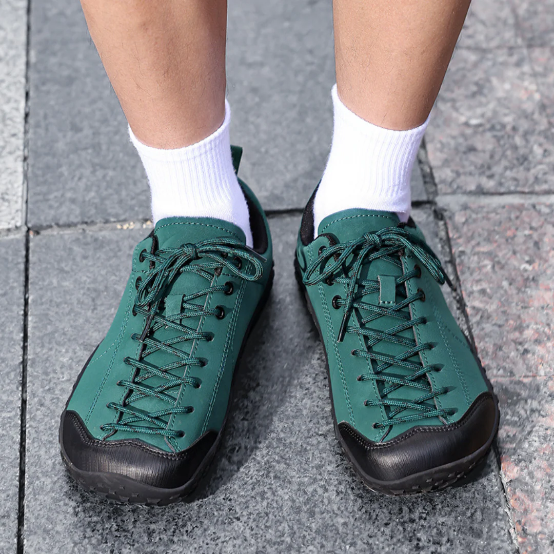 Orthotrail – Comfort, Stability, and Freedom of Movement - Image 13