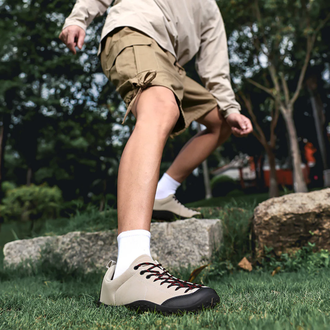 Orthotrail – Comfort, Stability, and Freedom of Movement - Image 4