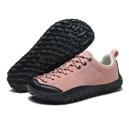 Orthotrail – Comfort, Stability, and Freedom of Movement - Image 5