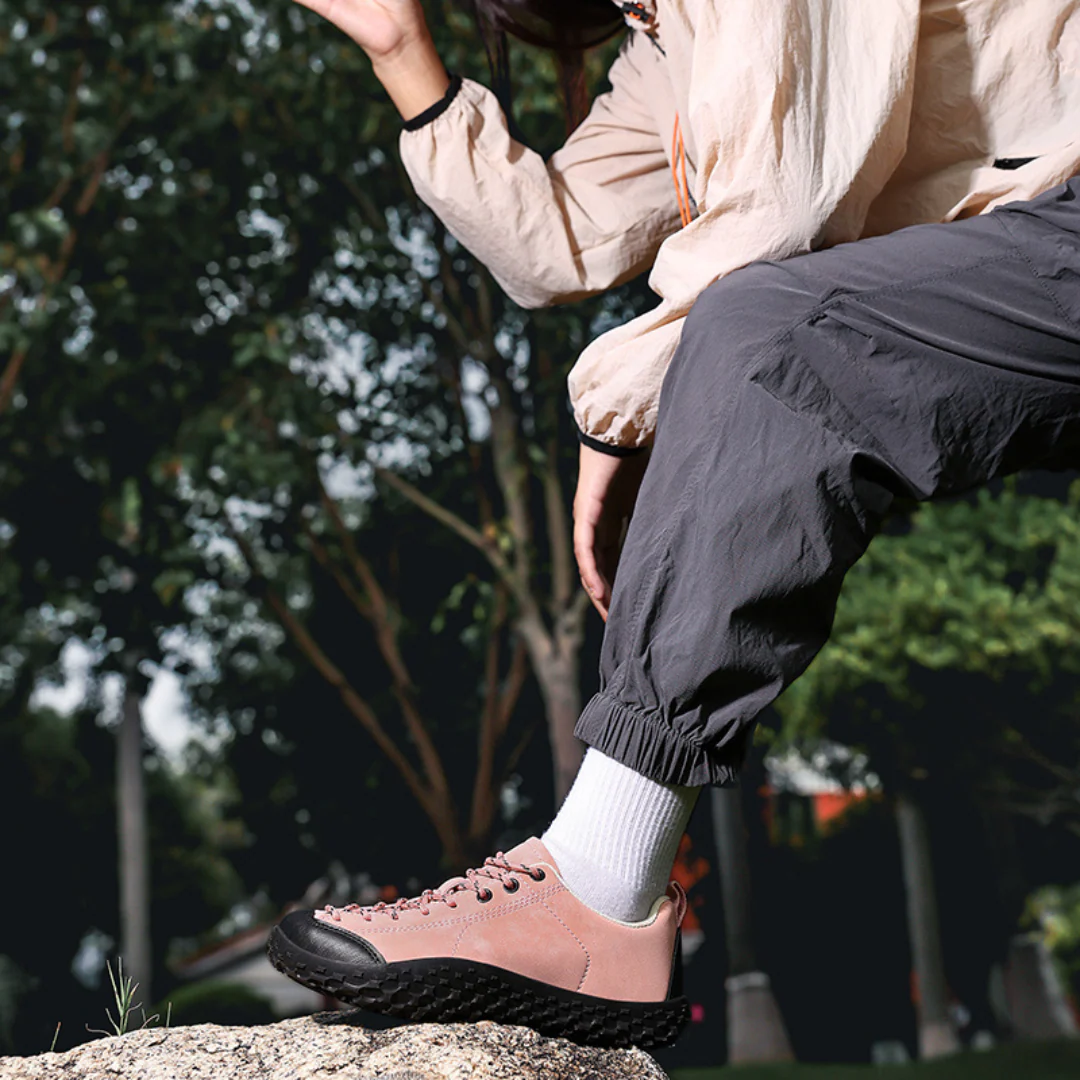 Orthotrail – Comfort, Stability, and Freedom of Movement - Image 6