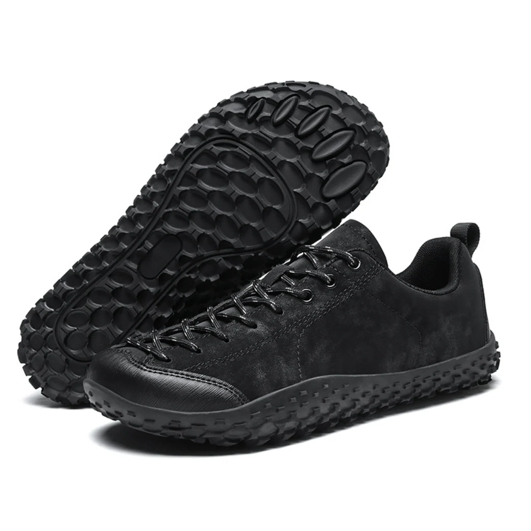 Orthotrail – Comfort, Stability, and Freedom of Movement - Image 7