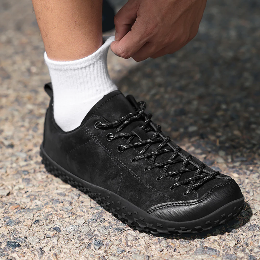 Orthotrail – Comfort, Stability, and Freedom of Movement - Image 8