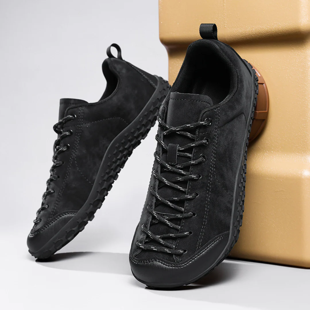 Orthotrail – Comfort, Stability, and Freedom of Movement - Image 9