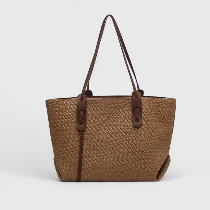 Sarenya | Elegant Tote Bag - Image 5